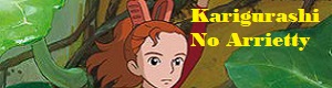 KEY-ANIME - Portal Portal-Karigurashi-No-Arrietty-keyanime