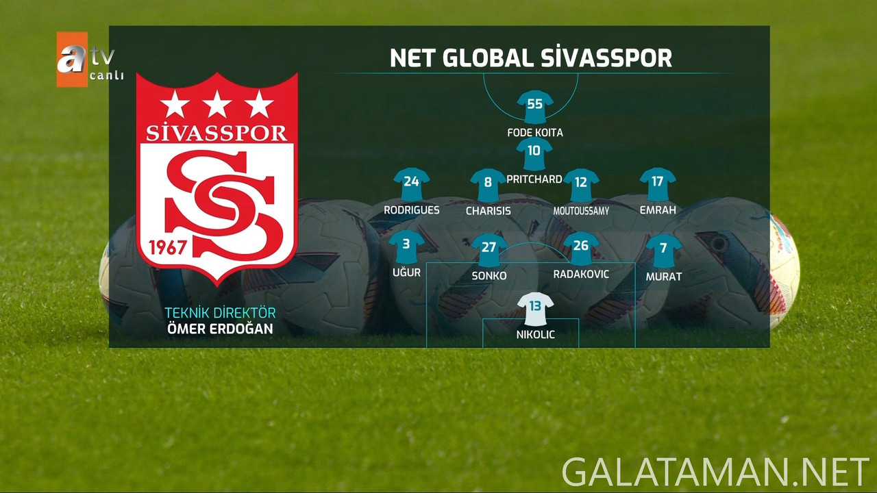 [Image: 20250107-SVS-BJK-ZTK-F-1080-mkv-snapshot...40-390.jpg]