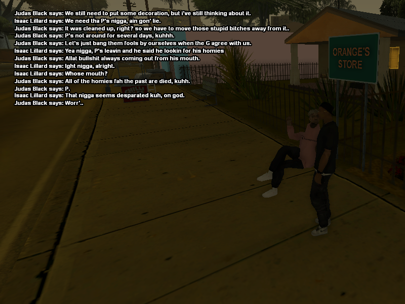 flet3.png