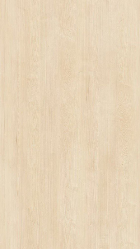 wood-texture-3dsmax (289)