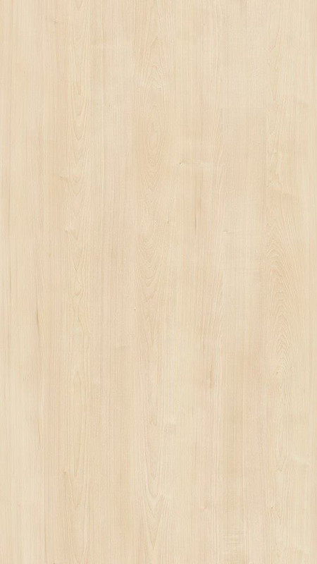 wood-texture-3dsmax-289