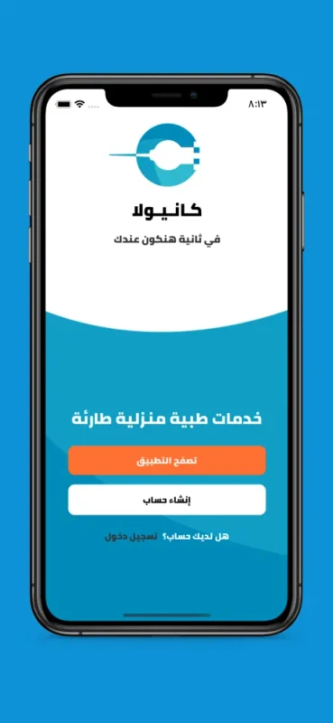 Project screenshot 1