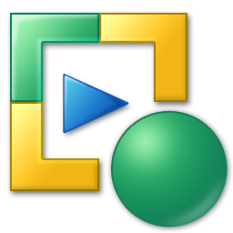 Deskshare My Screen Recorder Pro v5.32 - Ita