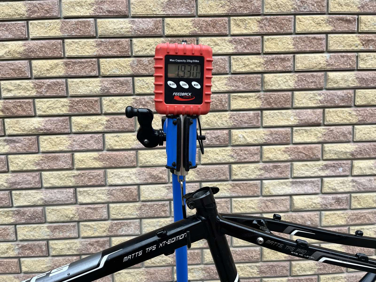 zobrazenna-viber-2025-11-08-15-23-27-262