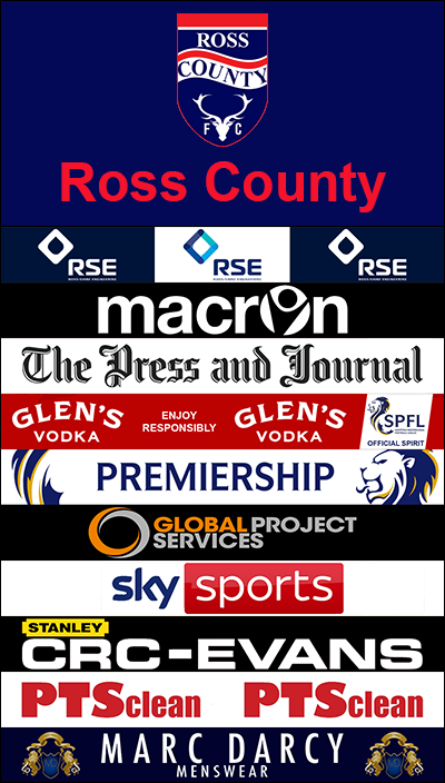 https://i.postimg.cc/BnrbrDcm/ross-county.png