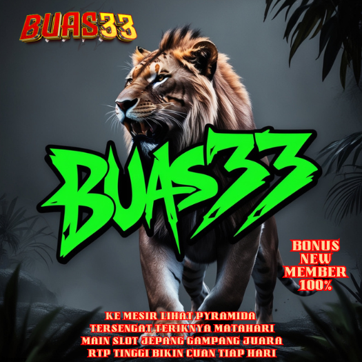 BUAS33