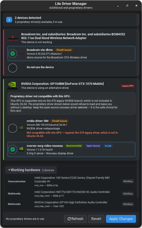 [Image: lite-driver-manager-2.png]