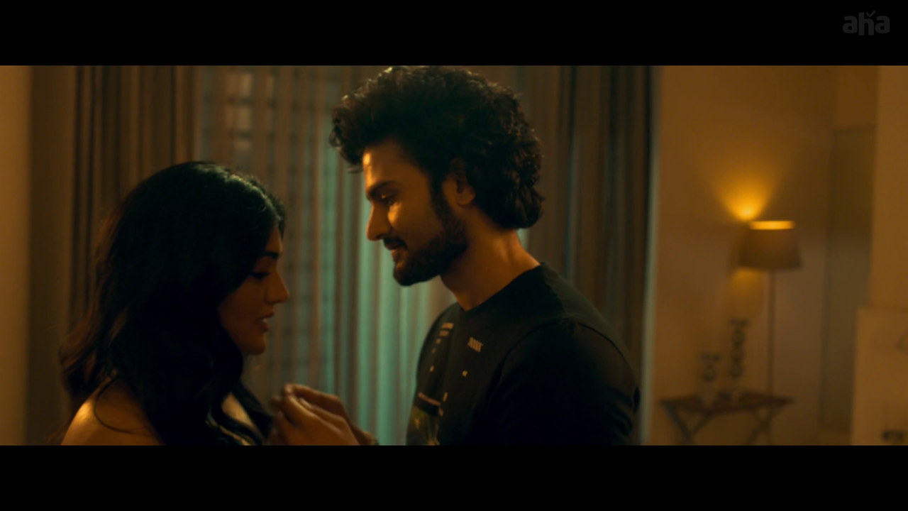 vlcsnap-2023-10-20-15h09m18s663