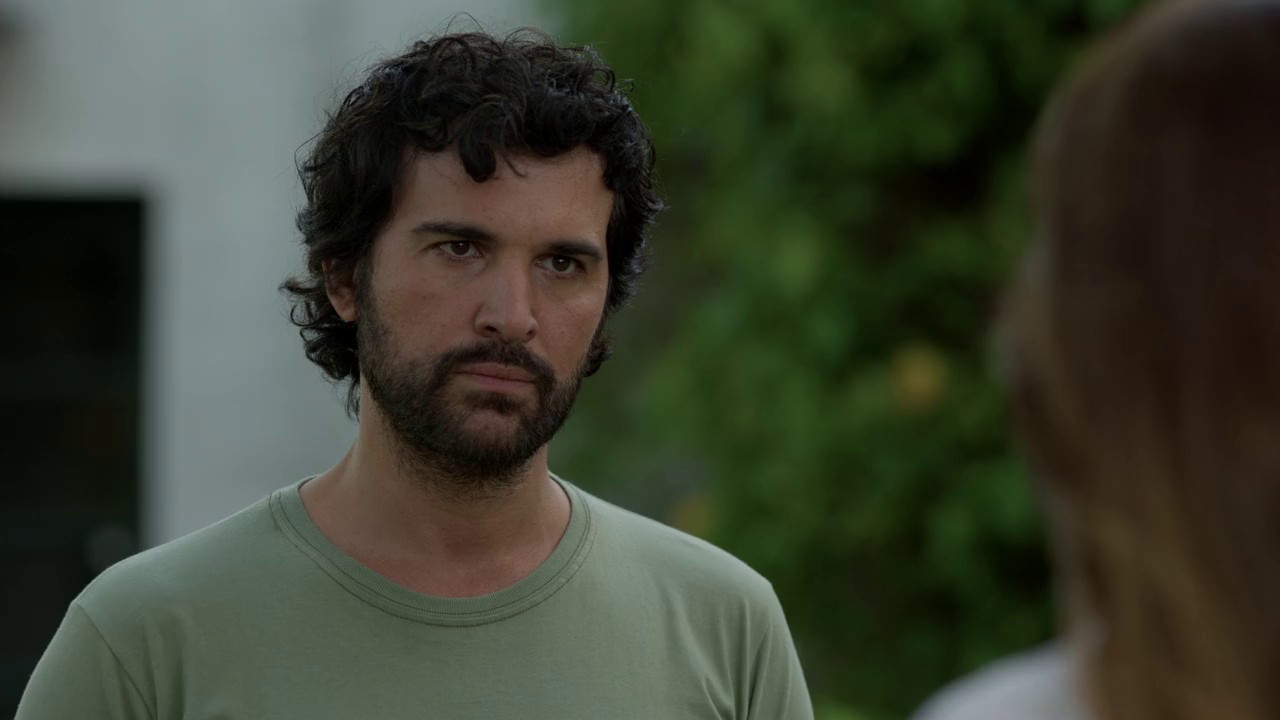 My-Argentine-Heart-2025-WEBRip-English-720p-x264-AVC-AAC-2-0-mp4-0002