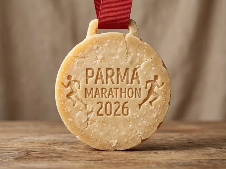 660406133 1363792332450389 8185596288031688488 n