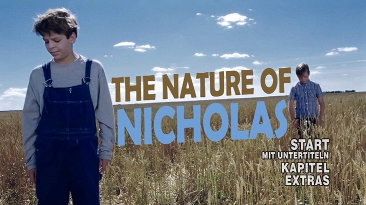 The-Nature-Of-Nicholas-2002-2.jpg