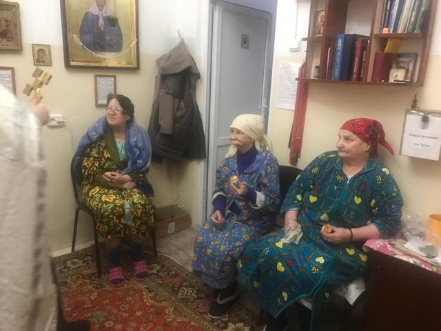 ecb471e1-e51b-4bb2-84a0-bb3815b72596