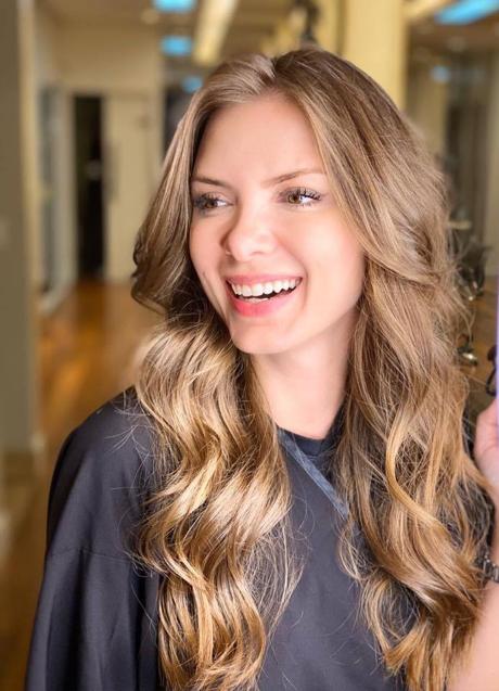 cabello-rubio-verano1-knDF--460x637@MujerHoy