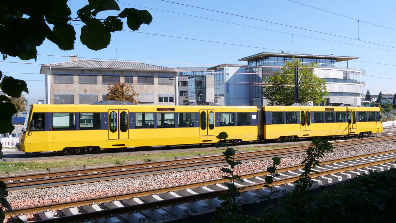 [Bild: 210924-142750b.jpg]