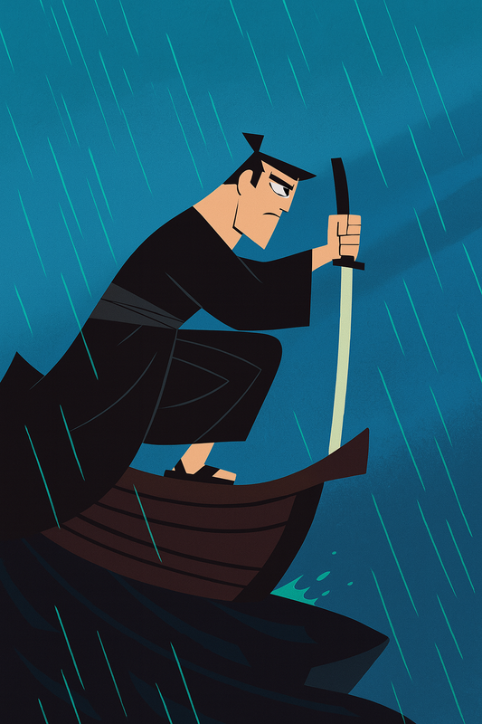 0AE597A4-8E25-49C4-90A1-EF1B52FE0DFA