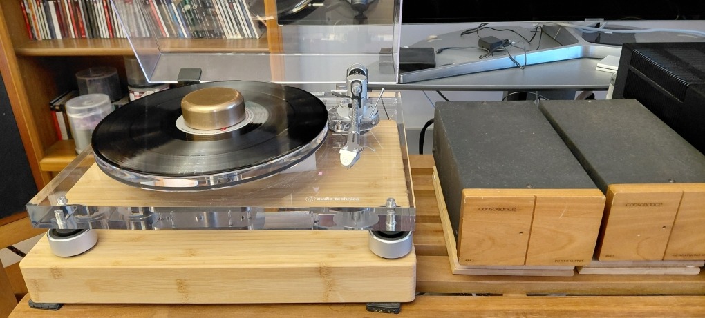 [Image: 20260122-172733.jpg]