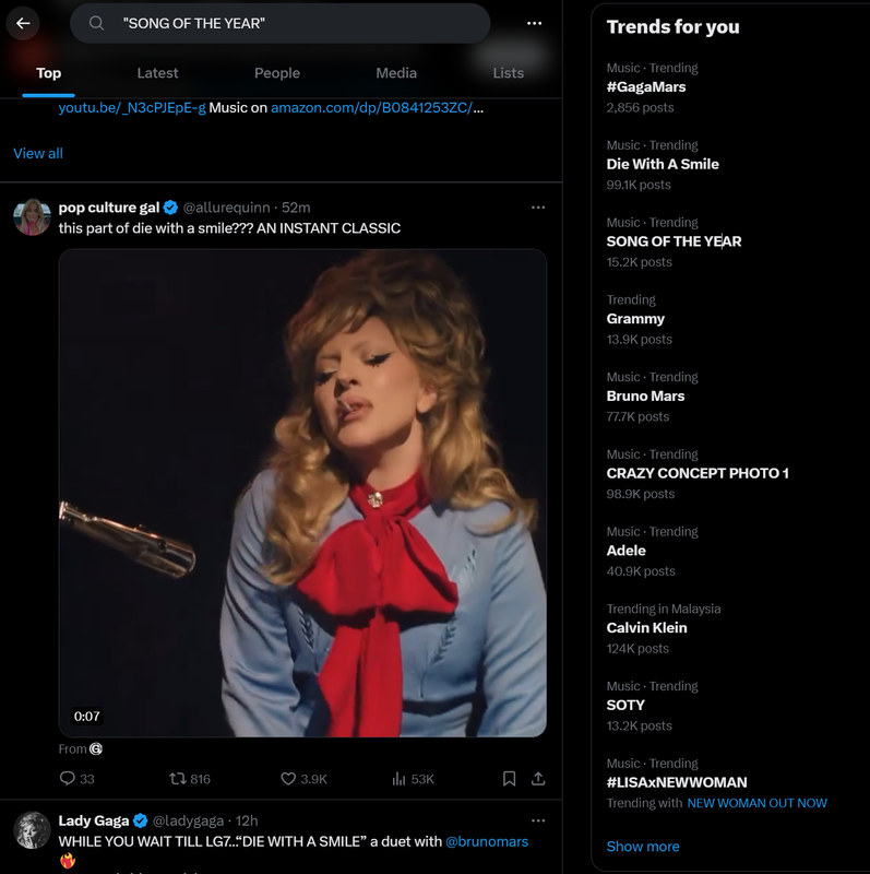Screenshot-2024-08-16-131533.png