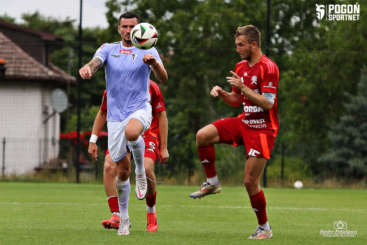 23-Swit-Pogon-2025-07-12