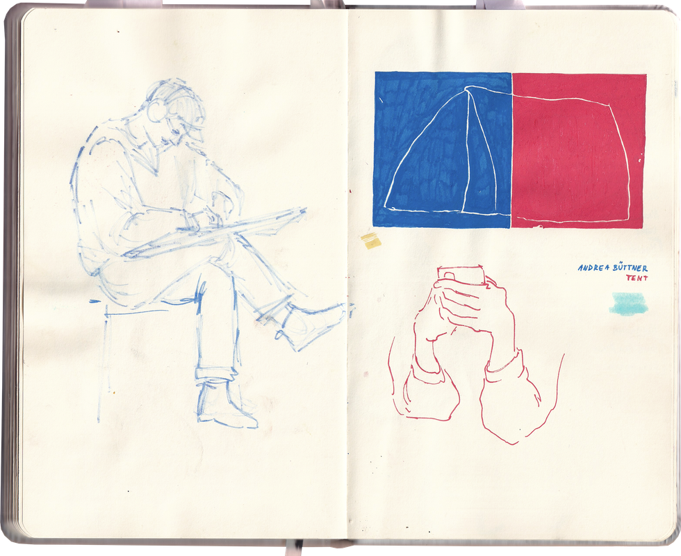 sketchbook-stribrny-53-kopie.png