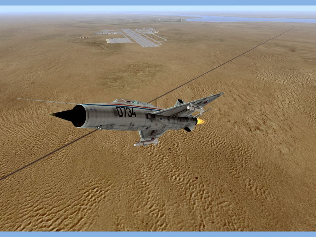 il2fb 2014-05-07 21-22-27-84