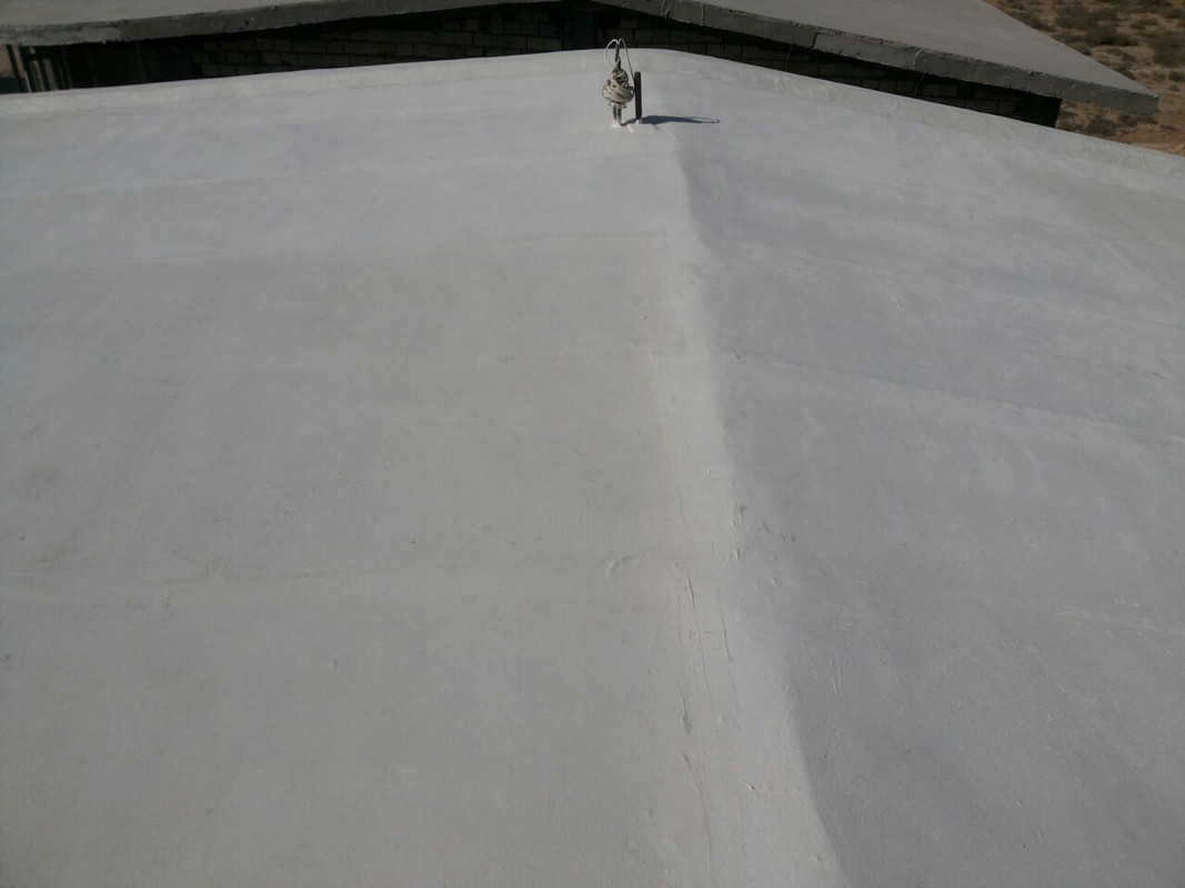 ayegh-sefid-bam (31)