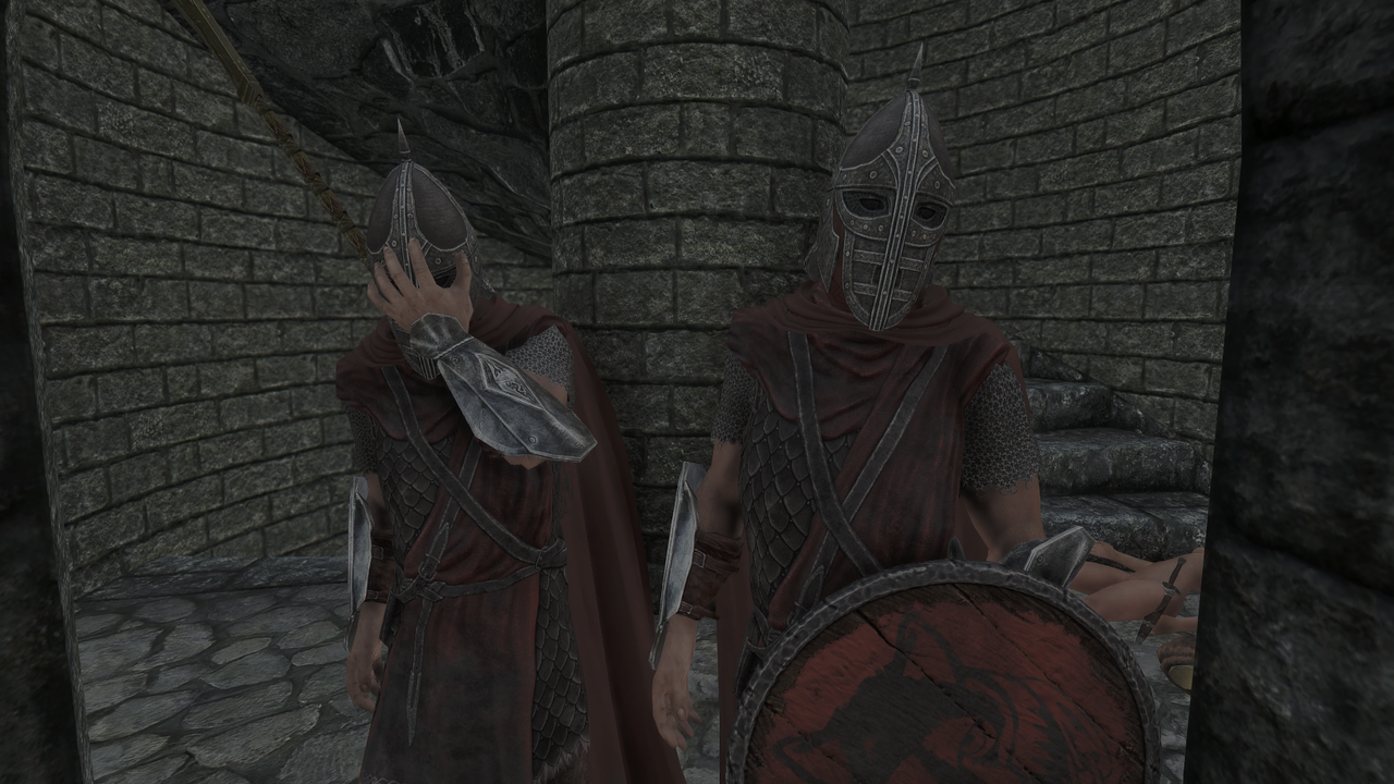 HI-36-49.png