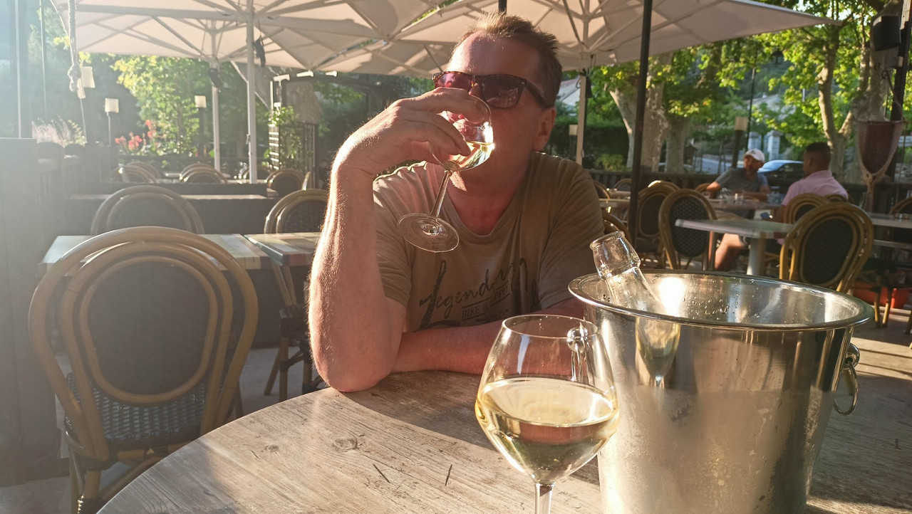 IMG20250806192827 (Large)