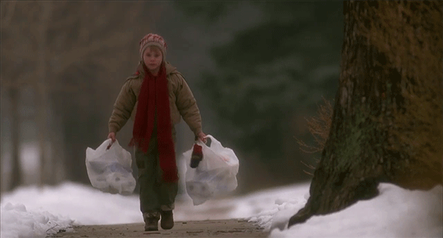 home-alone-grocery-bag.gif