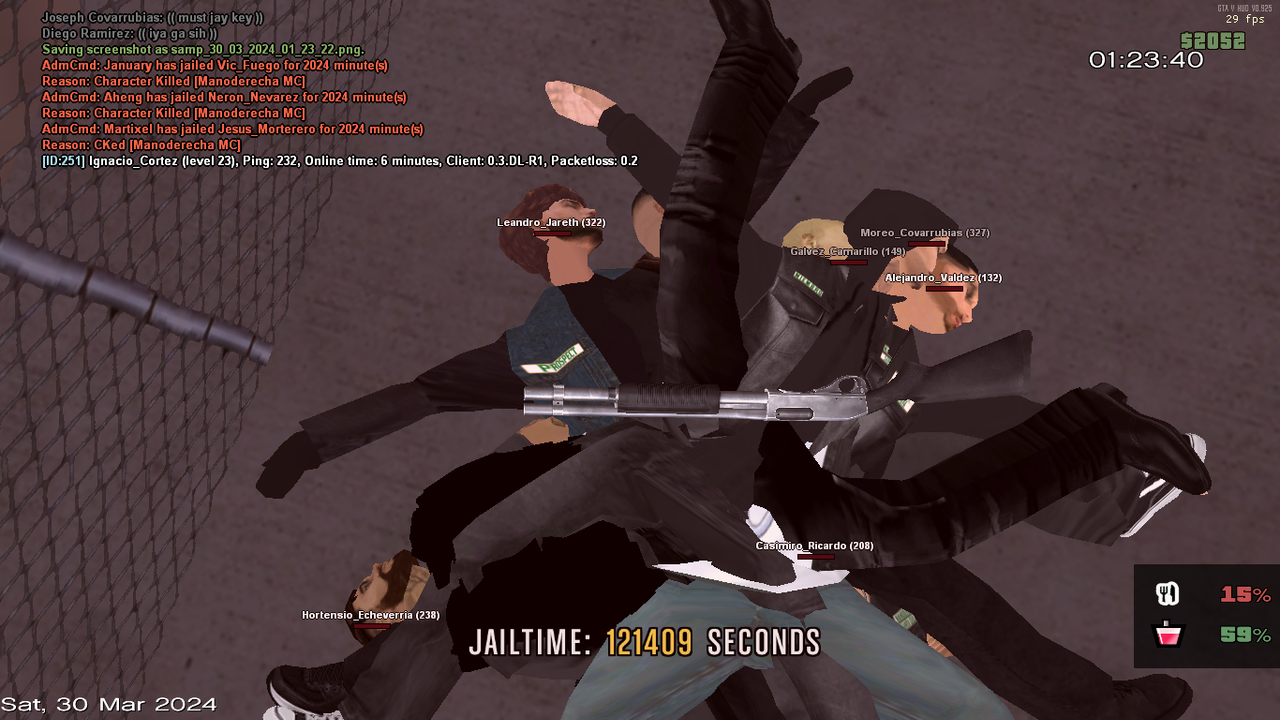 spacer.png