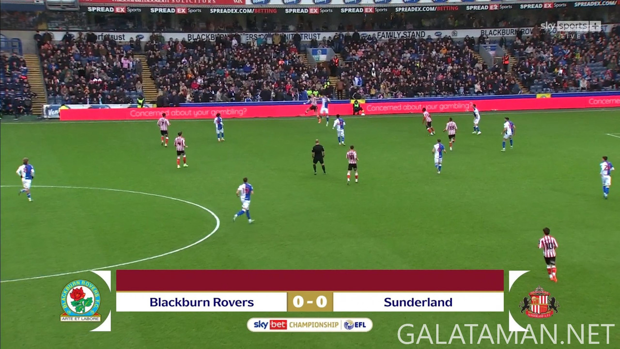 12-26_15-54-01_Sky Sports  FHD (B)_Blackburn Rovers vs Sunderland.ts_snapshot_06.34.803