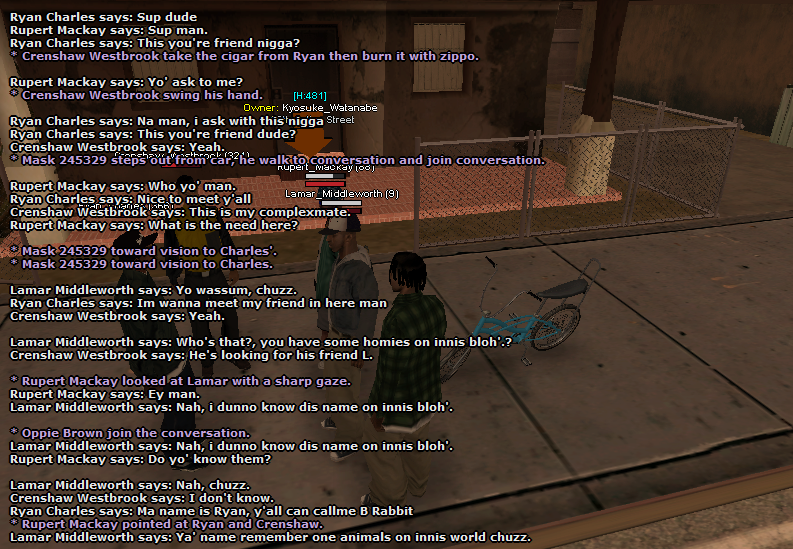 ss4.png