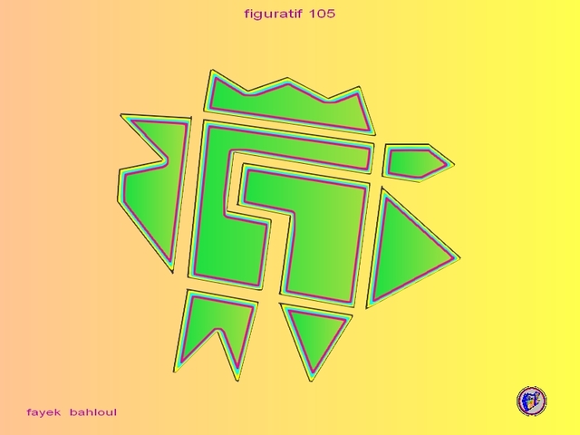 figuratif 105 (2)