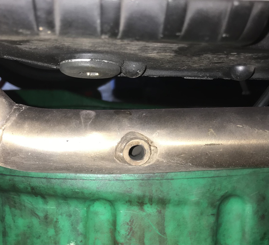 98F7EE79-E272-443A-85C1-1F2DE0F4CFB0