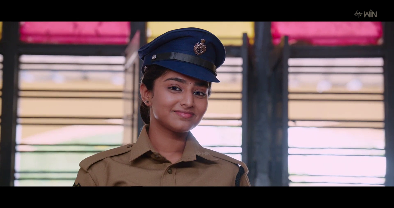 vlcsnap 2026 01 29 17h43m41s502