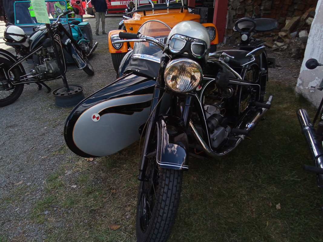 IMG_20230923_130801_482
