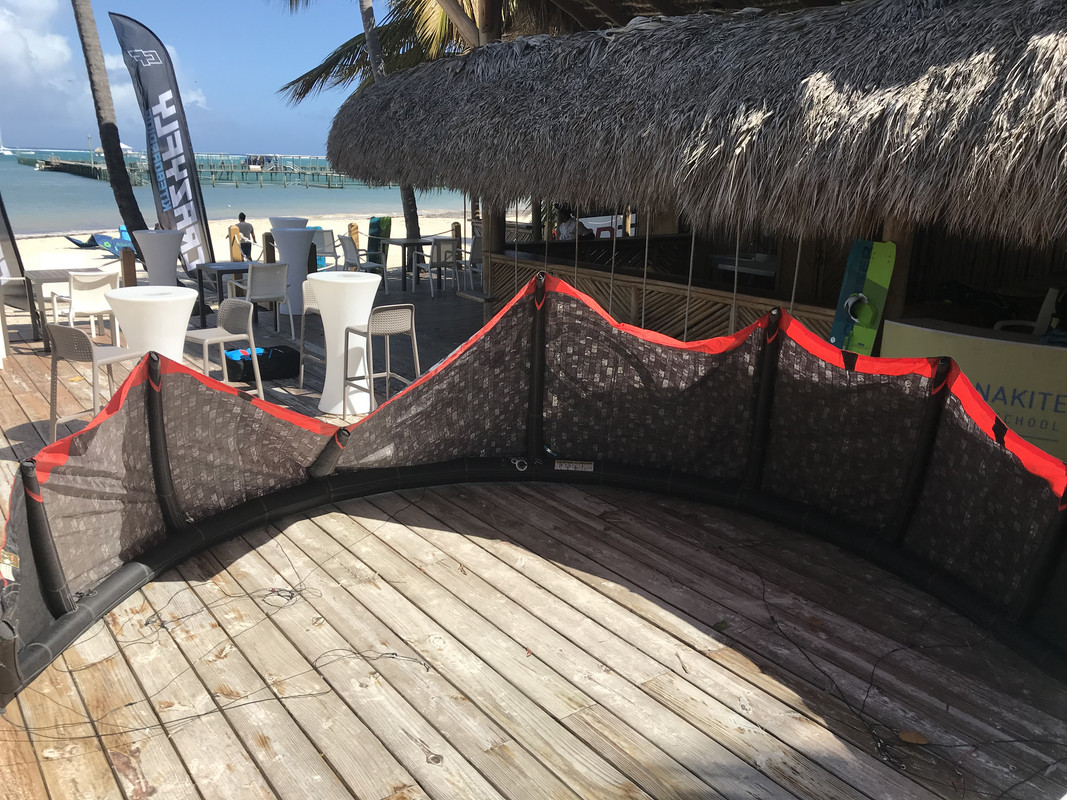 65A7FFD3-85B7-4700-B7ED-19726B445716