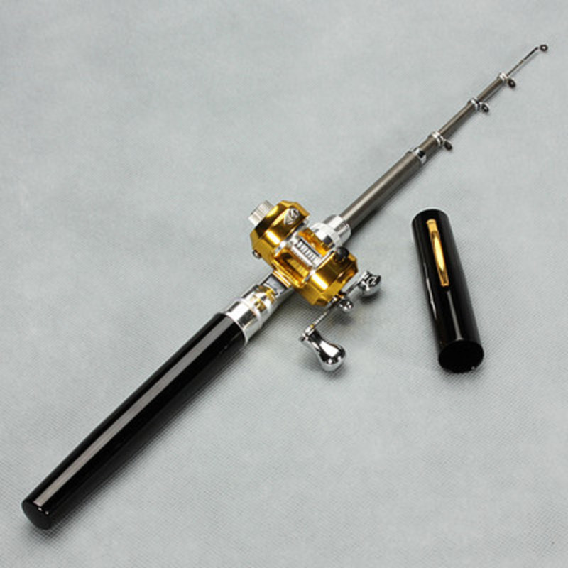 $T2eC16N,!w0E9szN(m1WBSBPL)Snqw~~60_1