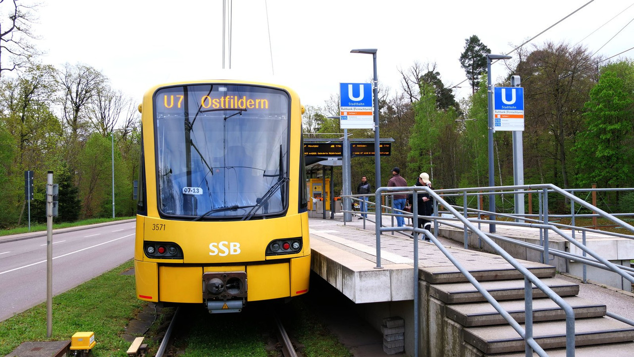 [Bild: 180425-104820b.jpg]