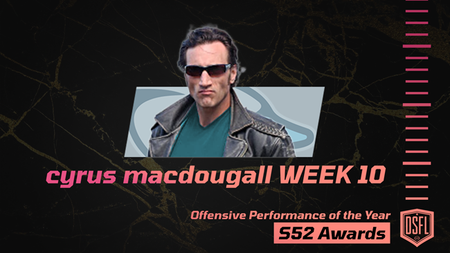 006_DSFL_offensive_performance_of_the_year_WIN