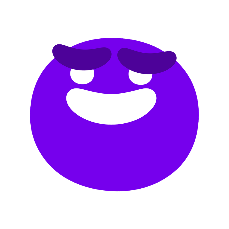 WESS Logo
