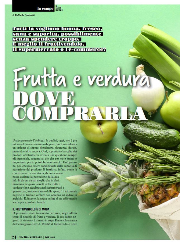 Cucina Nat Nov 2021 (3)