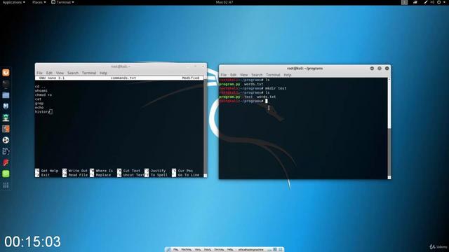 G-PEthical-Hacking-For-Absolute-Beginners.jpg