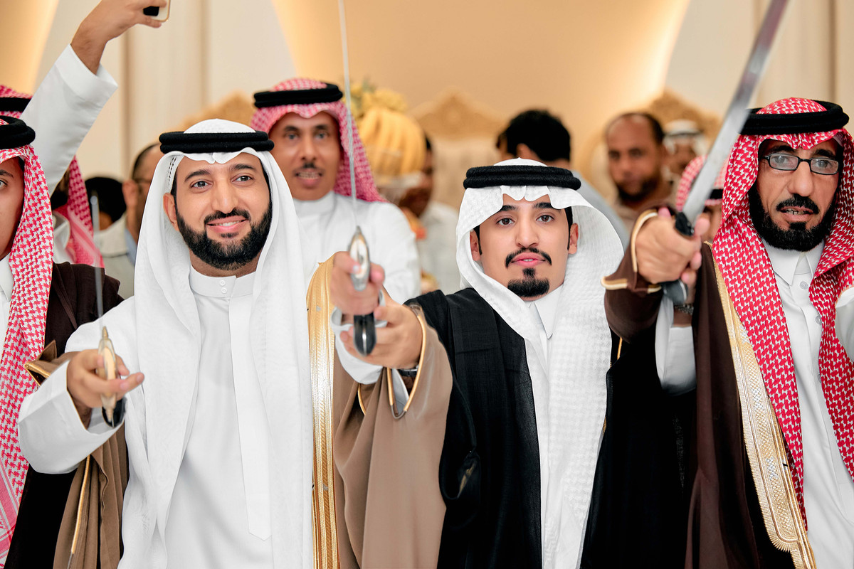 Freelancers BN6A8863