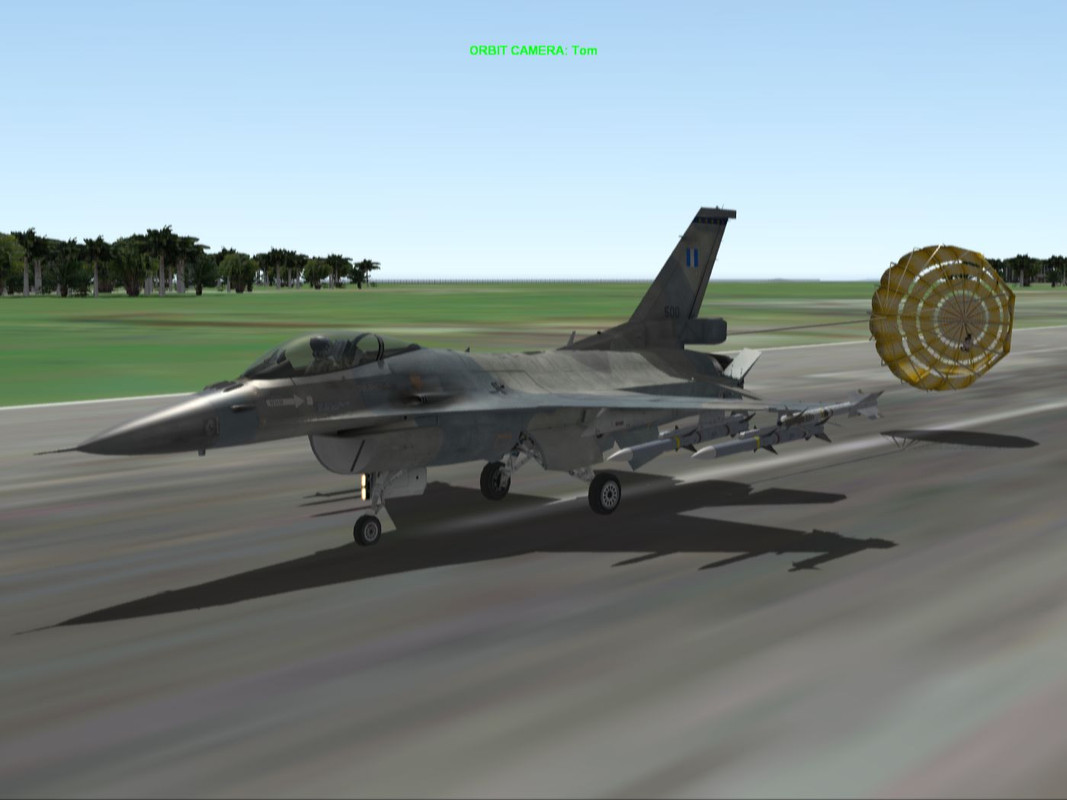 Screenshot87139