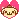 pom heart
