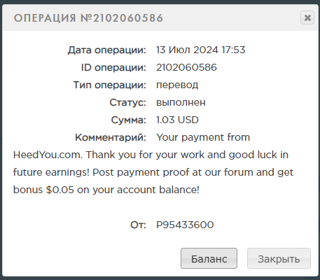 https://i.postimg.cc/BnryvVKN/payment.png