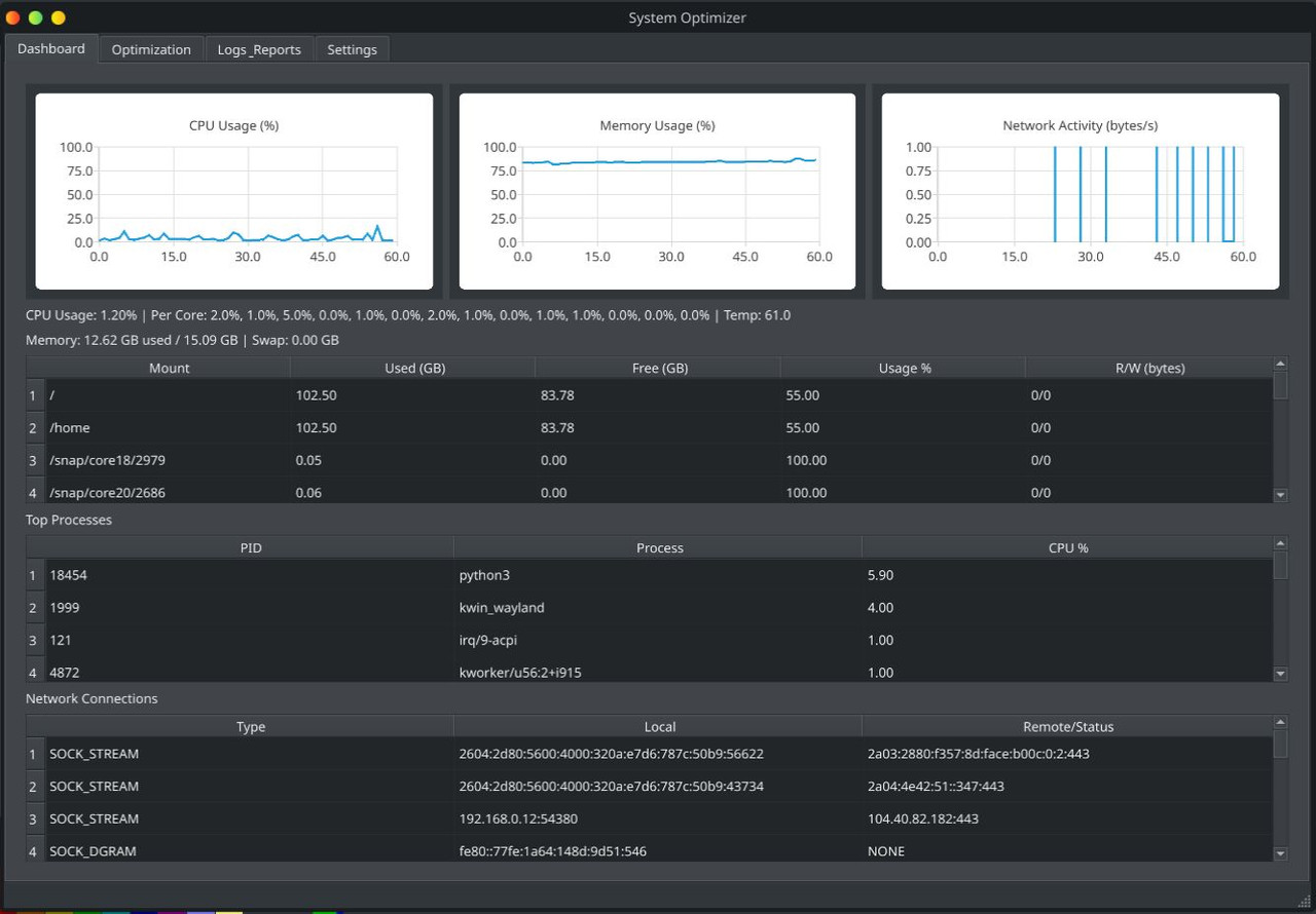 626413104 122200094594568021 4454837167148093429 n (1)