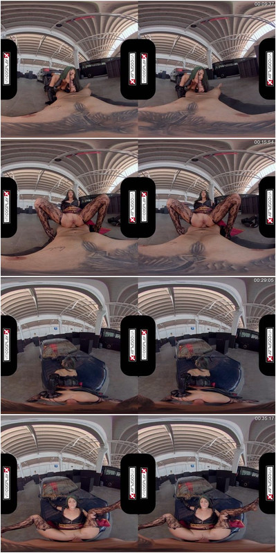 3DVrBullet_Witch_a_XXX_Parody_Katy_Rose_GearVR.mp4.ALTCover