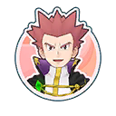 ch0111-90-wataru-st-1004-128.png