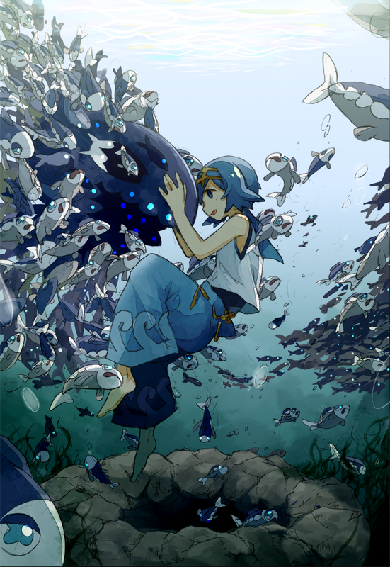 lana-wishiwashi-wishiwashi-and-wishiwash